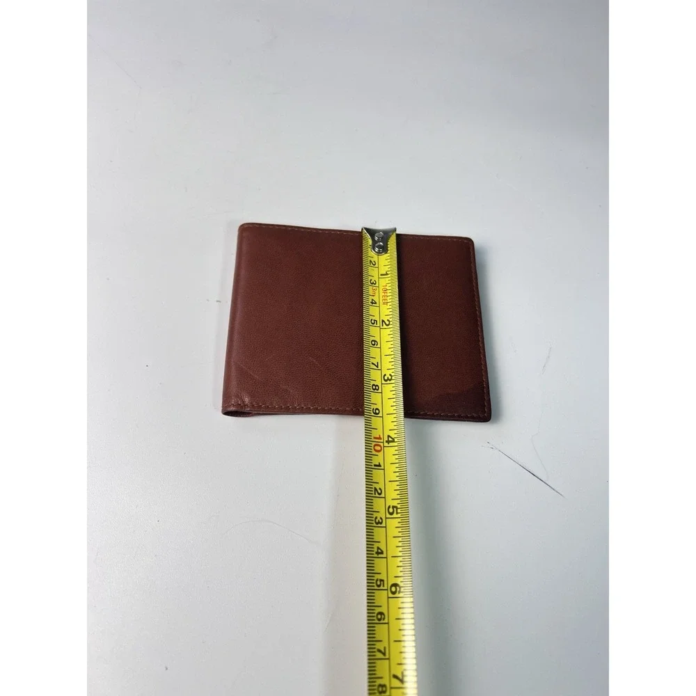 John F. Made in Florence handcrafted vintage